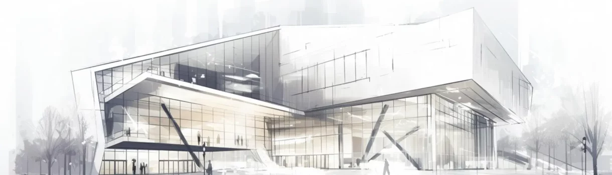 bild-referenzen bild-referenzen