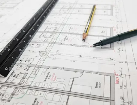 planzeichnung-igf-02 planzeichnung-igf-02