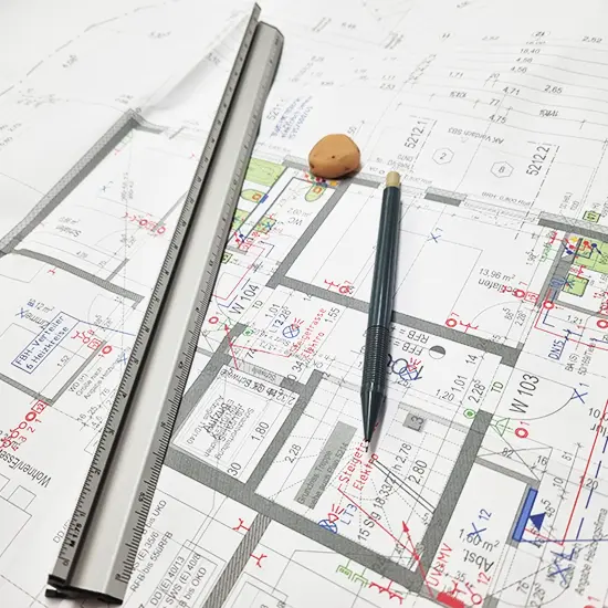 planzeichnung-igf-s planzeichnung-igf-s