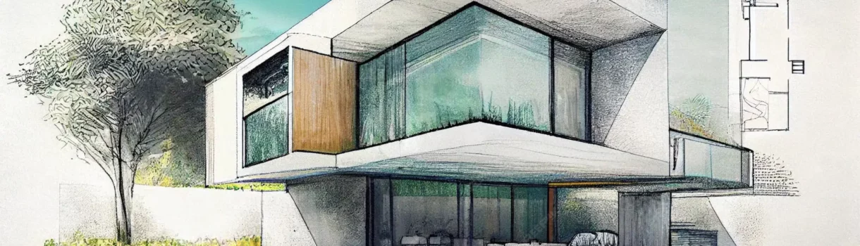 architecture-pic-03 architecture-pic-03